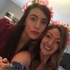 laurenbeland